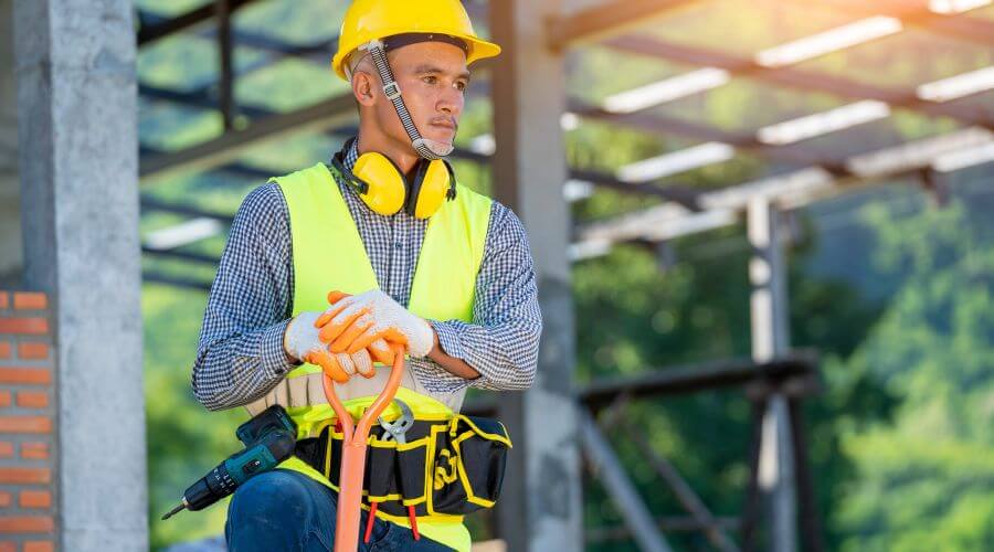 Expert new roof installation services in Chester, SD